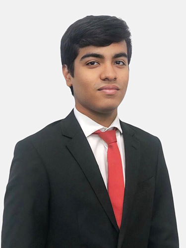 JUAN CARLOSSS GÓMEZ